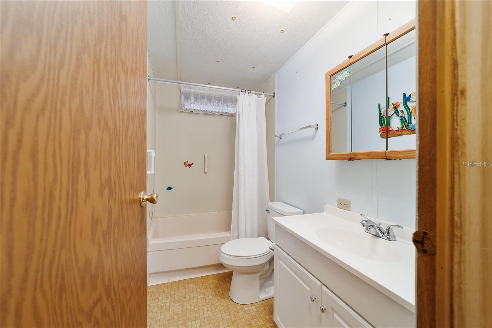 Image 52 of 76 For 13168 19th Lane