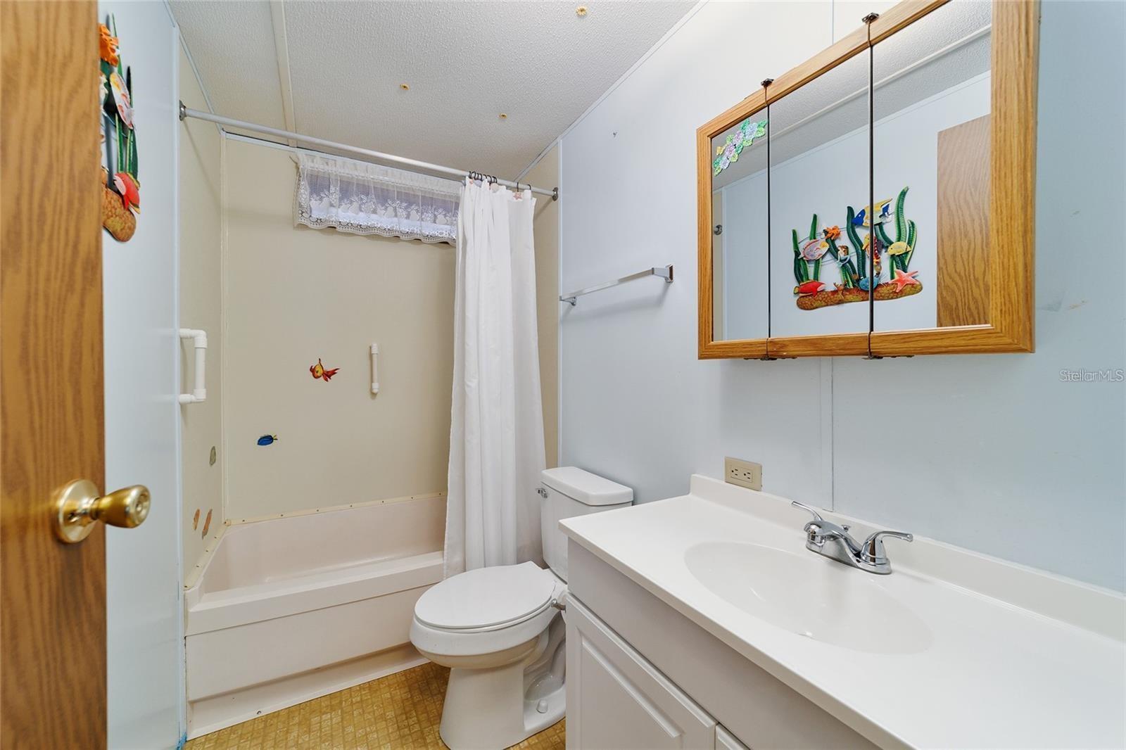 Image 53 of 76 For 13168 19th Lane