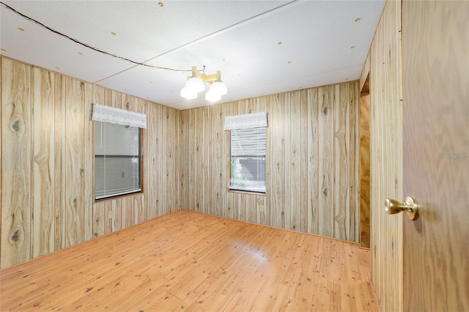 Image 54 of 76 For 13168 19th Lane