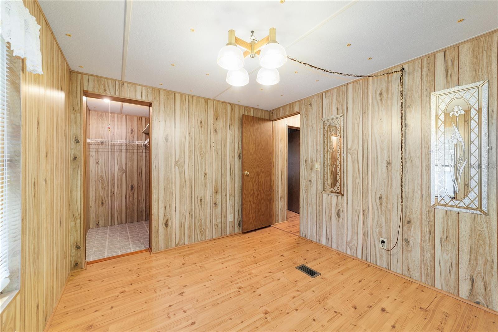 Image 55 of 76 For 13168 19th Lane