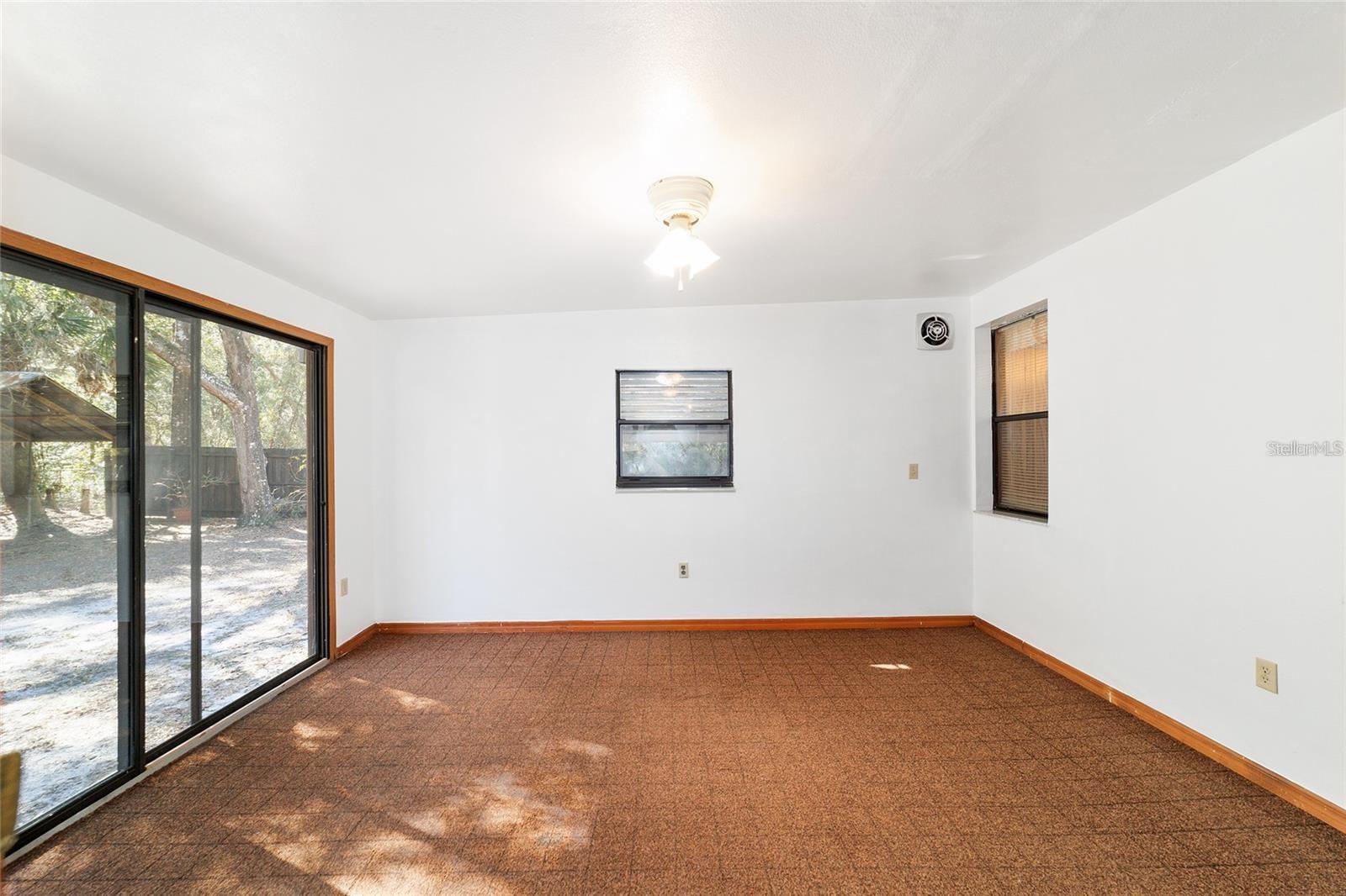 Image 57 of 76 For 13168 19th Lane