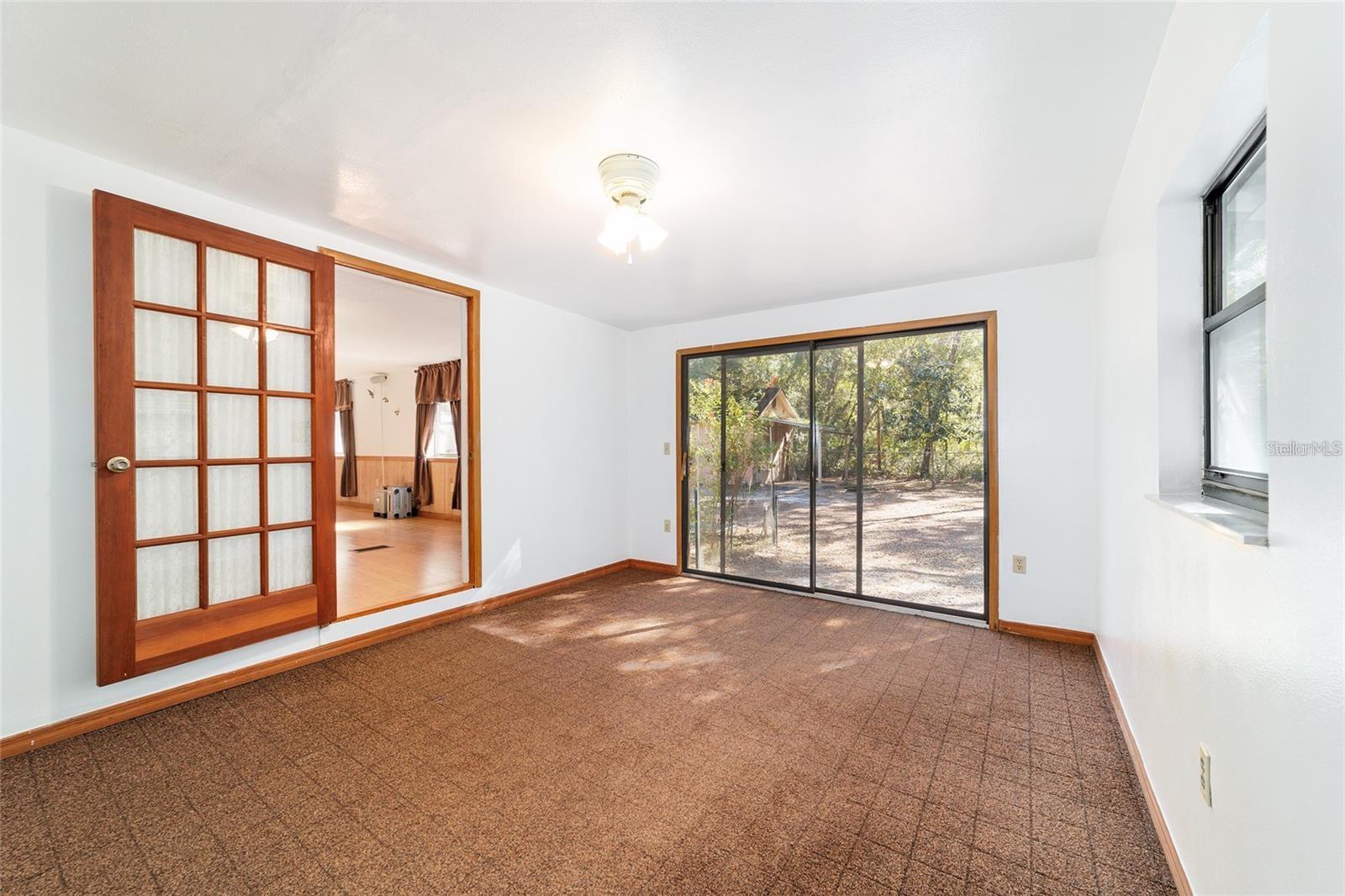 Image 58 of 76 For 13168 19th Lane