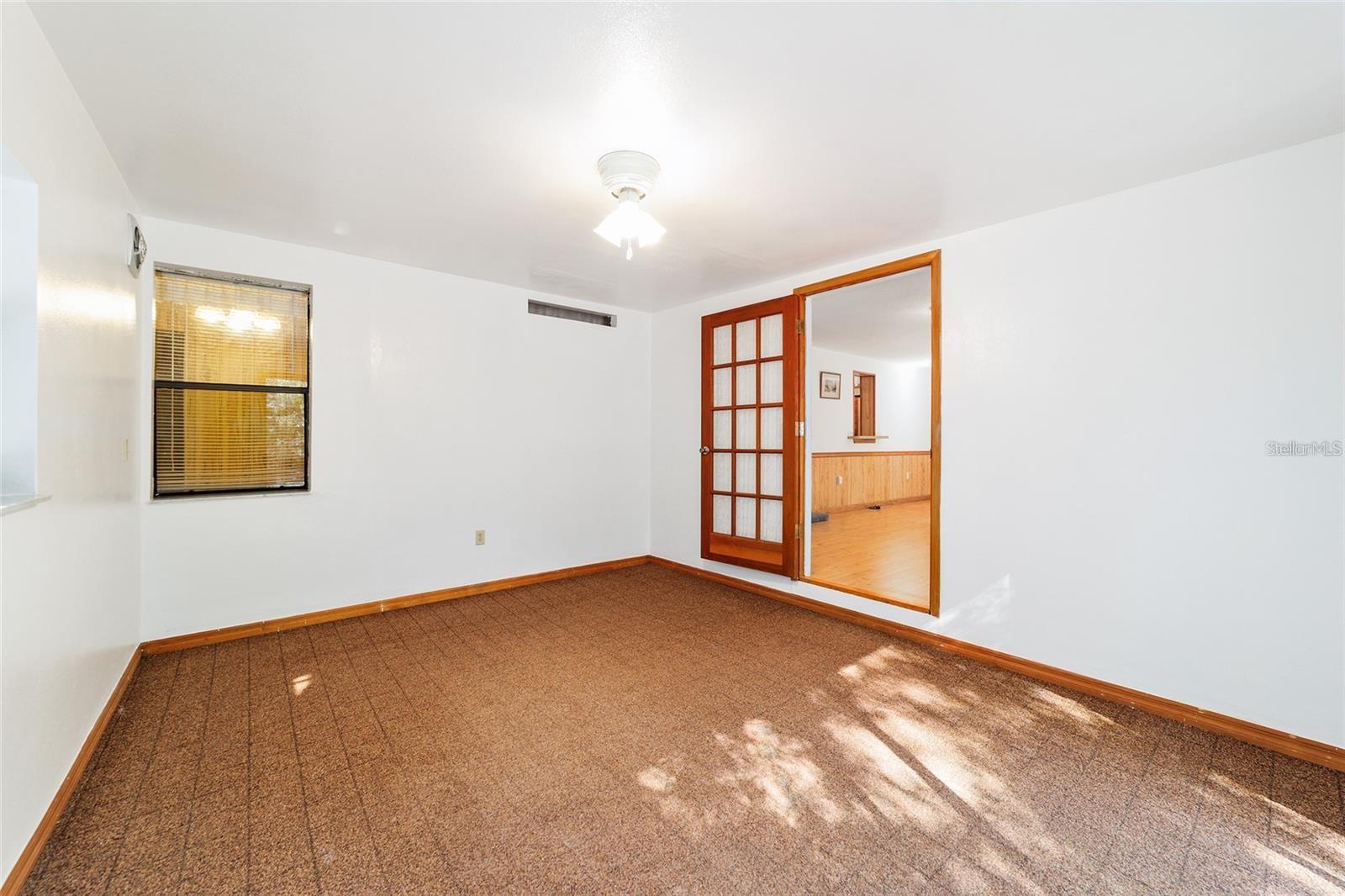 Image 59 of 76 For 13168 19th Lane