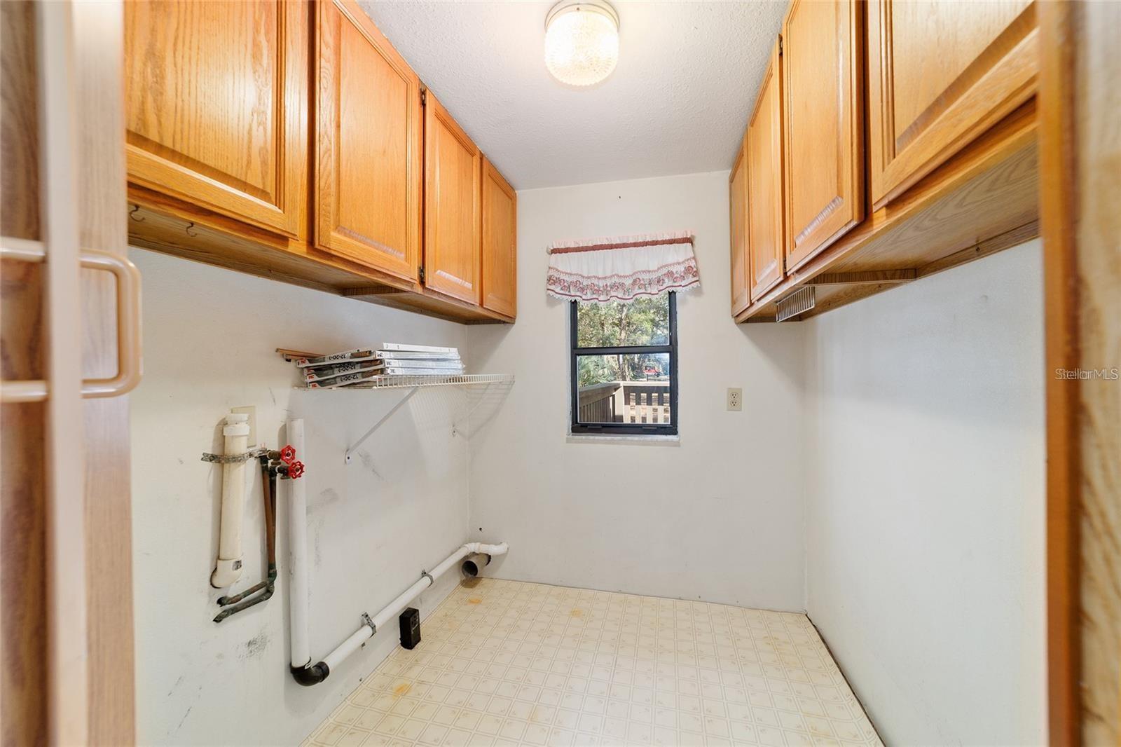 Image 60 of 76 For 13168 19th Lane