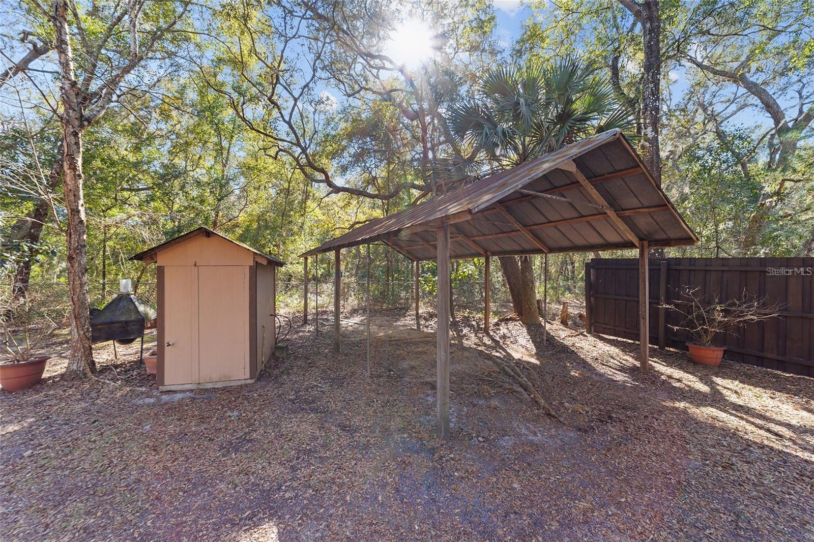 Image 61 of 76 For 13168 19th Lane