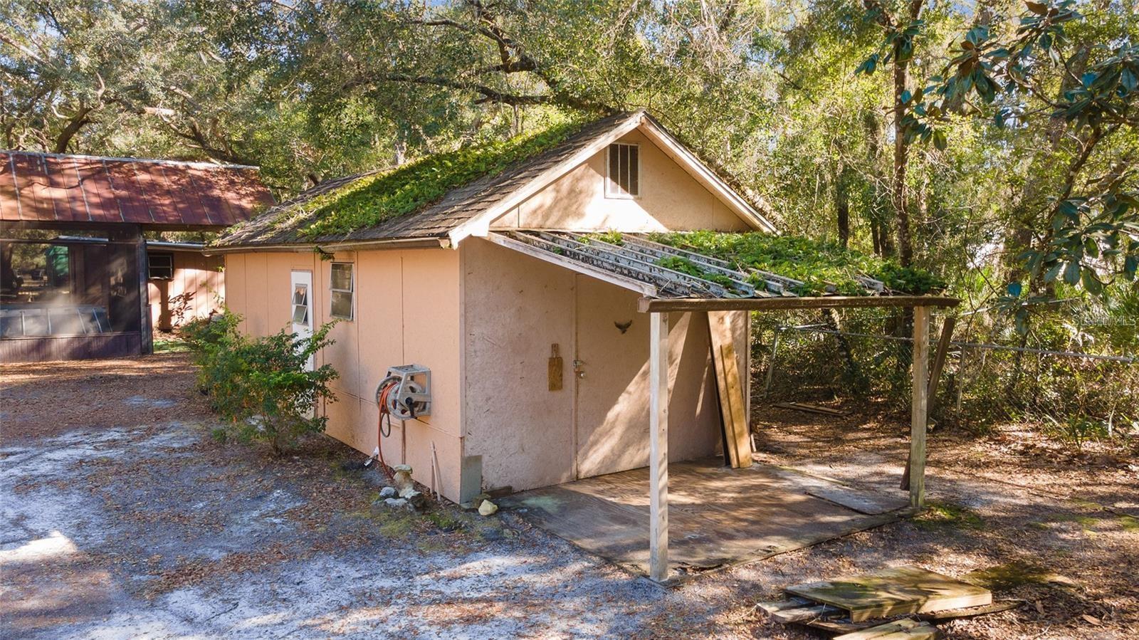 Image 62 of 76 For 13168 19th Lane