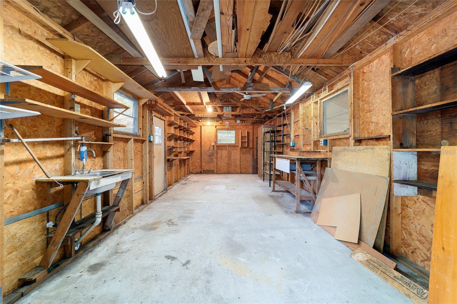 Image 64 of 76 For 13168 19th Lane