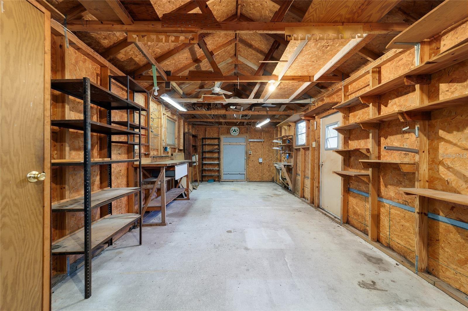 Image 65 of 76 For 13168 19th Lane