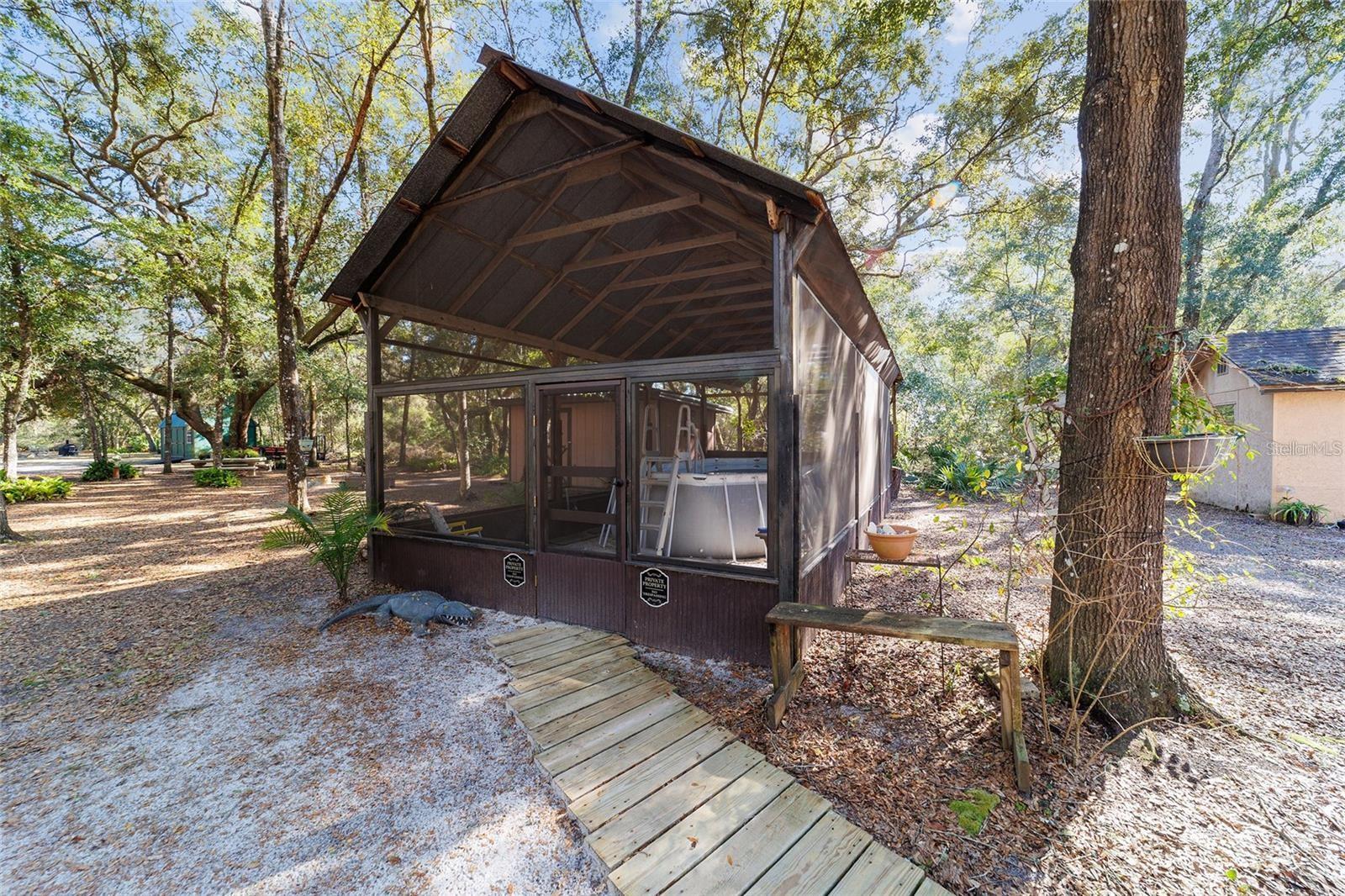 Image 66 of 76 For 13168 19th Lane