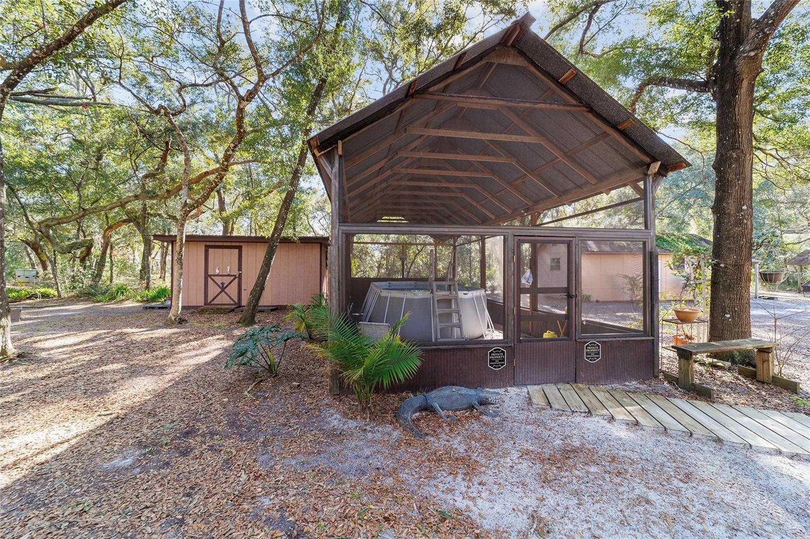 Image 67 of 76 For 13168 19th Lane