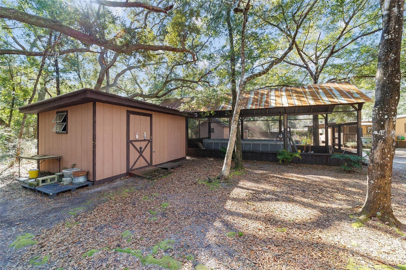 Image 68 of 76 For 13168 19th Lane