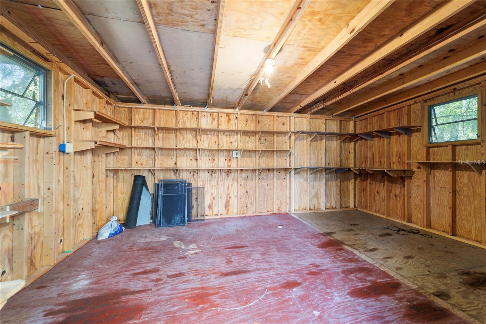 Image 69 of 76 For 13168 19th Lane