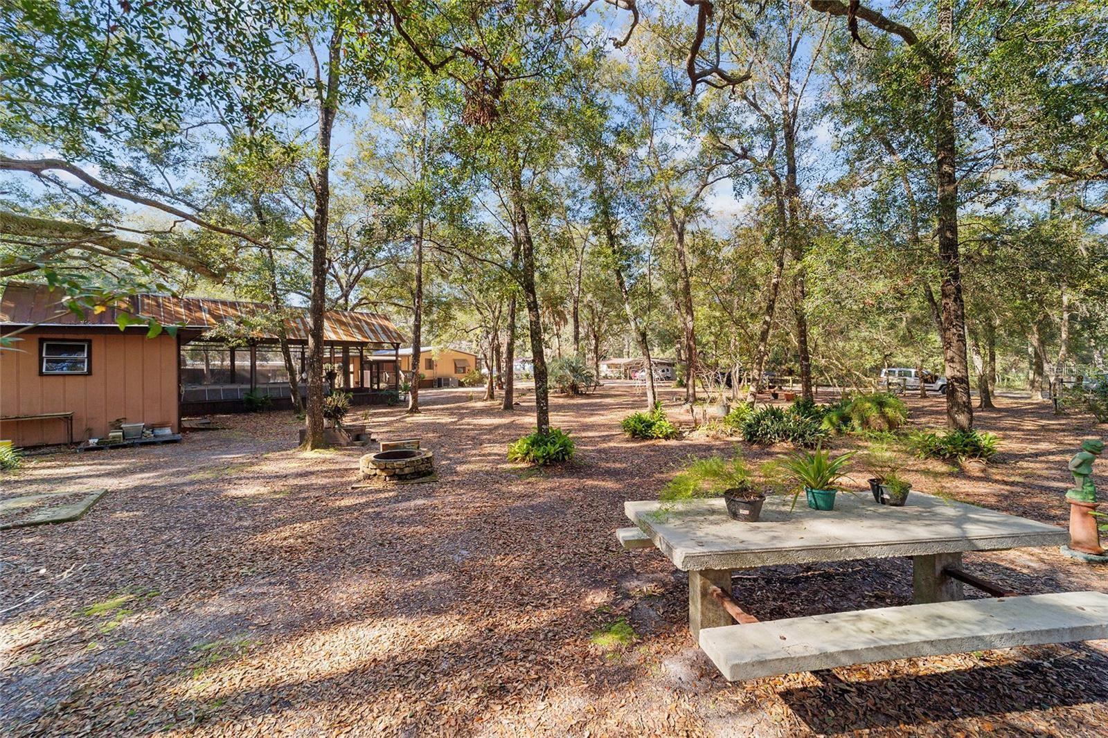 Image 70 of 76 For 13168 19th Lane