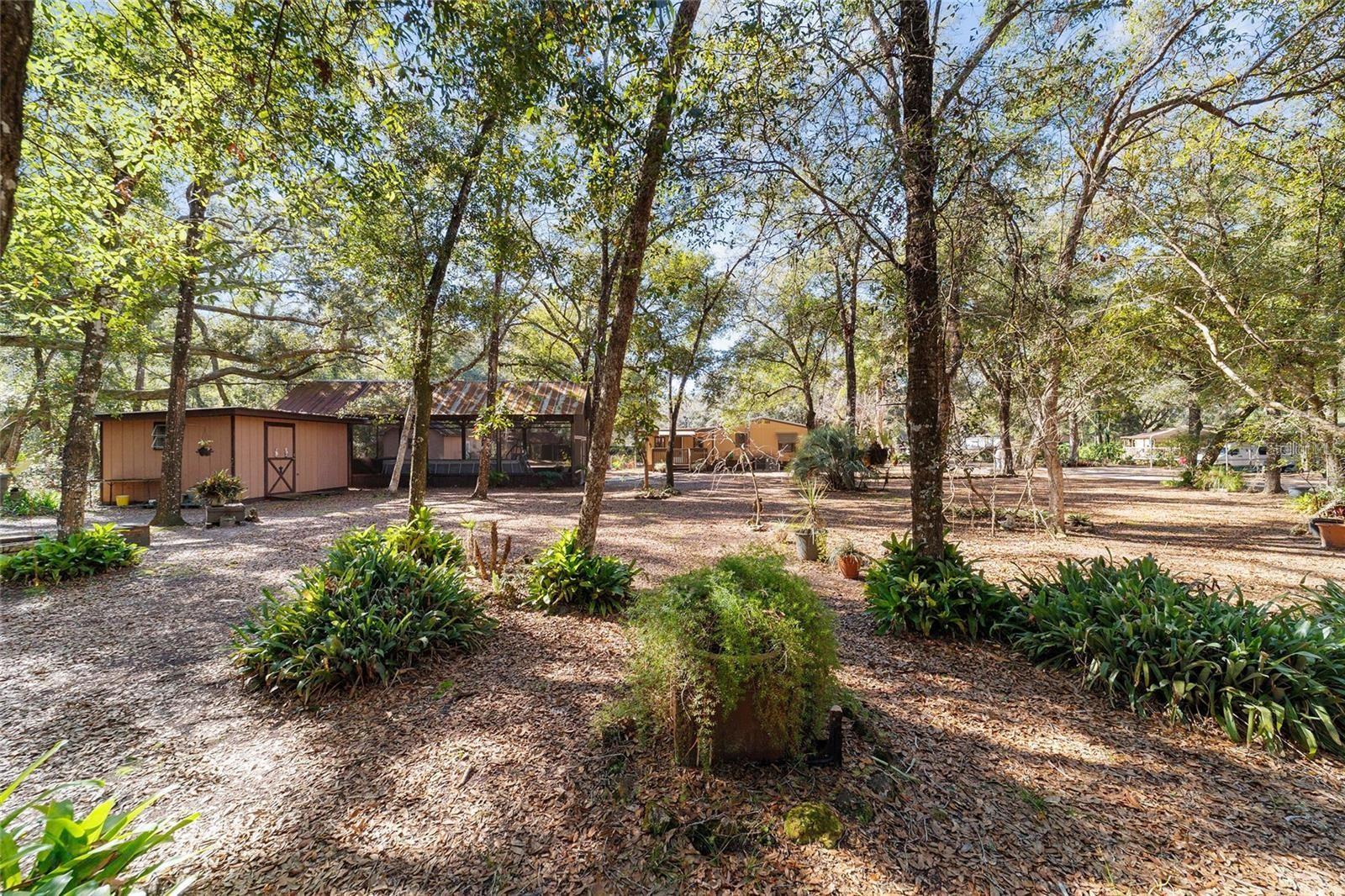 Image 71 of 76 For 13168 19th Lane