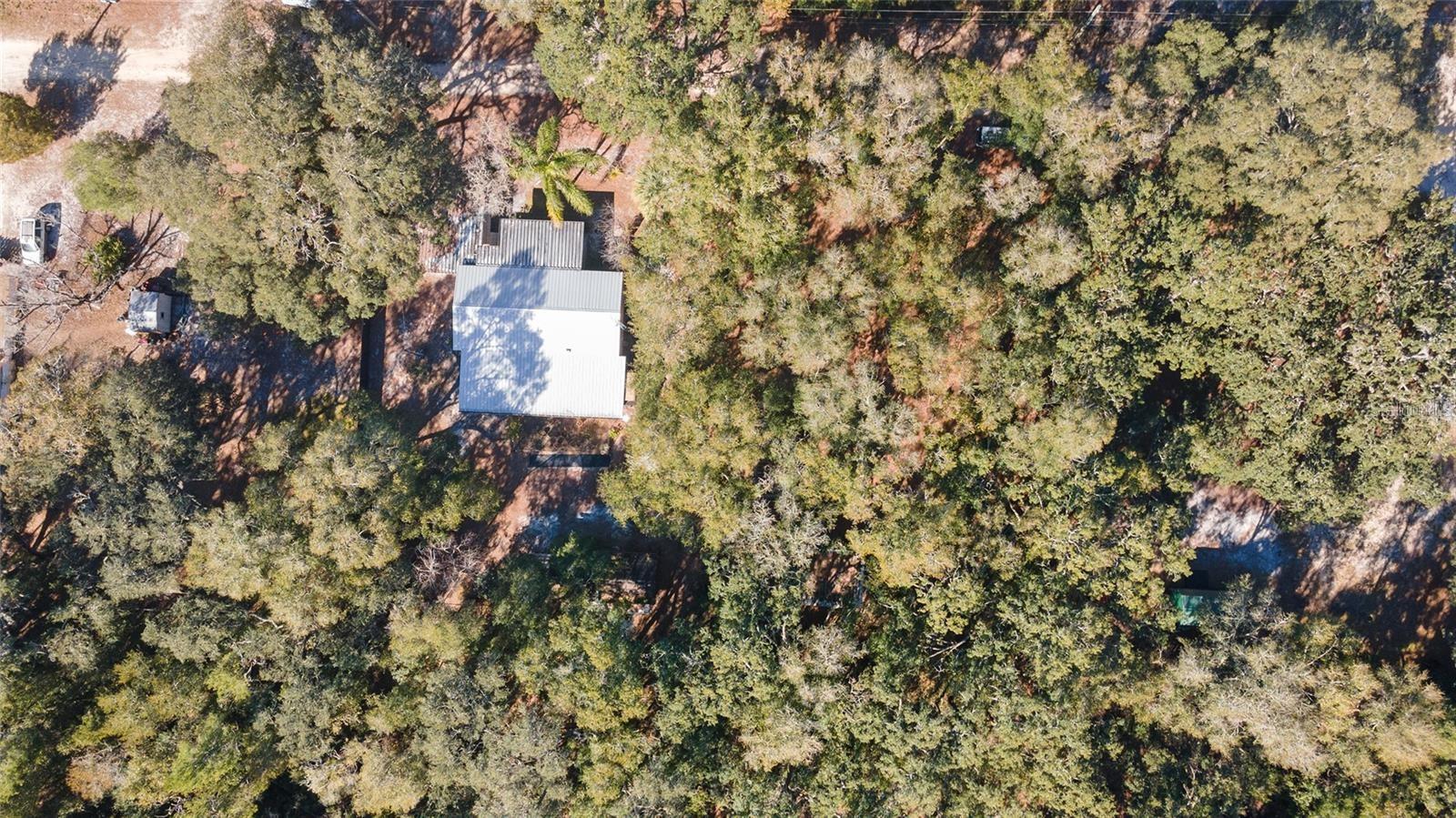 Image 73 of 76 For 13168 19th Lane