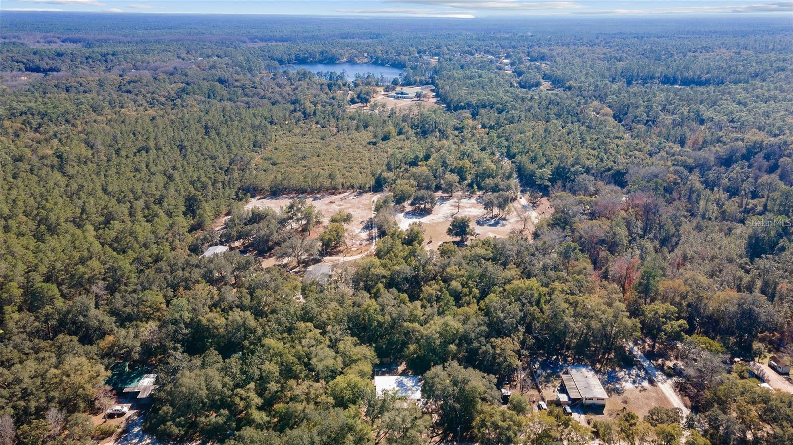 Image 74 of 76 For 13168 19th Lane