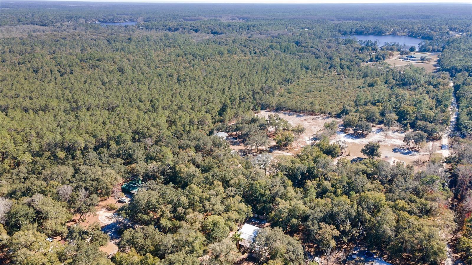 Image 75 of 76 For 13168 19th Lane