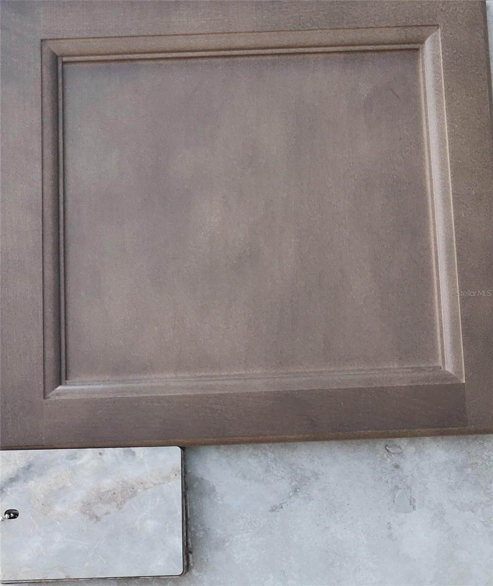 Image 4 of 7 For 12334 Snow Goose Avenue