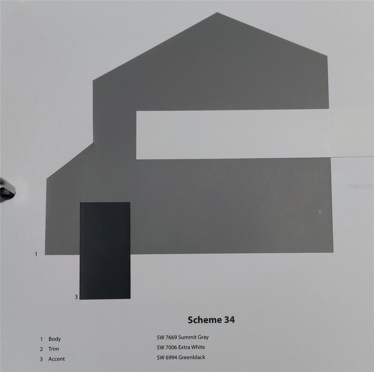 Image 5 of 7 For 12334 Snow Goose Avenue