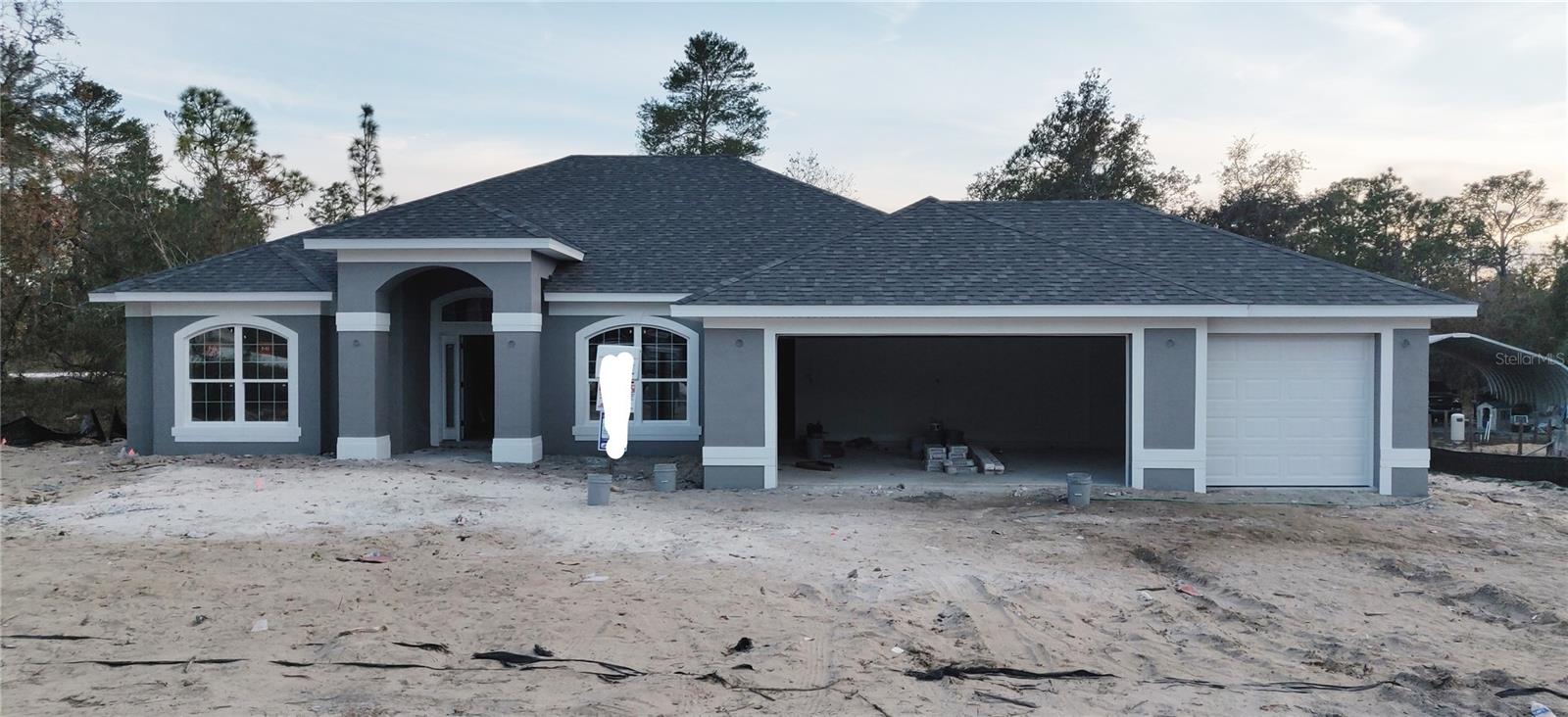 Image 6 of 7 For 12334 Snow Goose Avenue