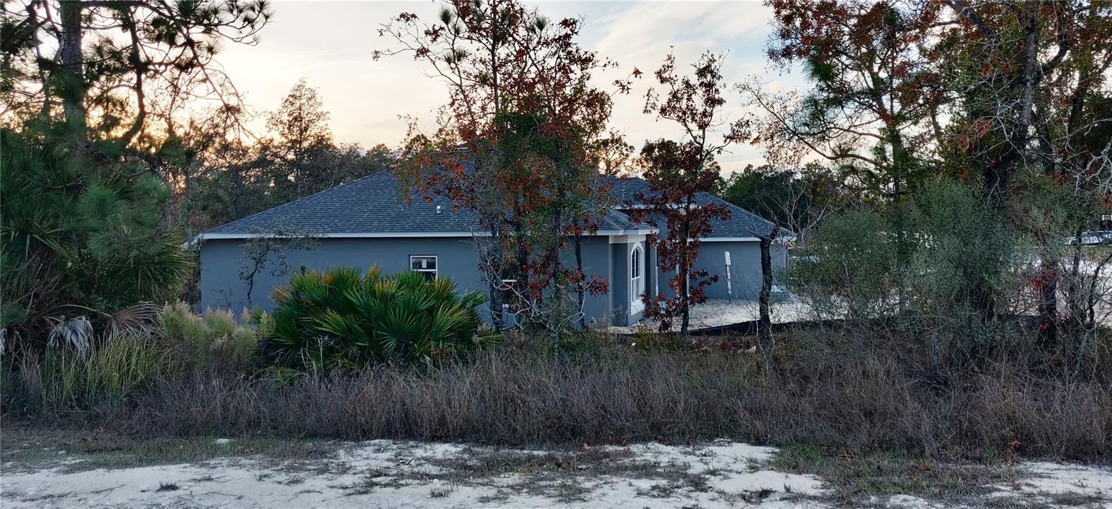 Image 7 of 7 For 12334 Snow Goose Avenue