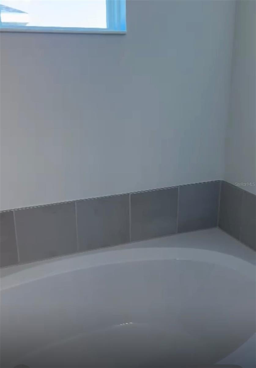 Image 11 of 16 For 1139 44th Court Road