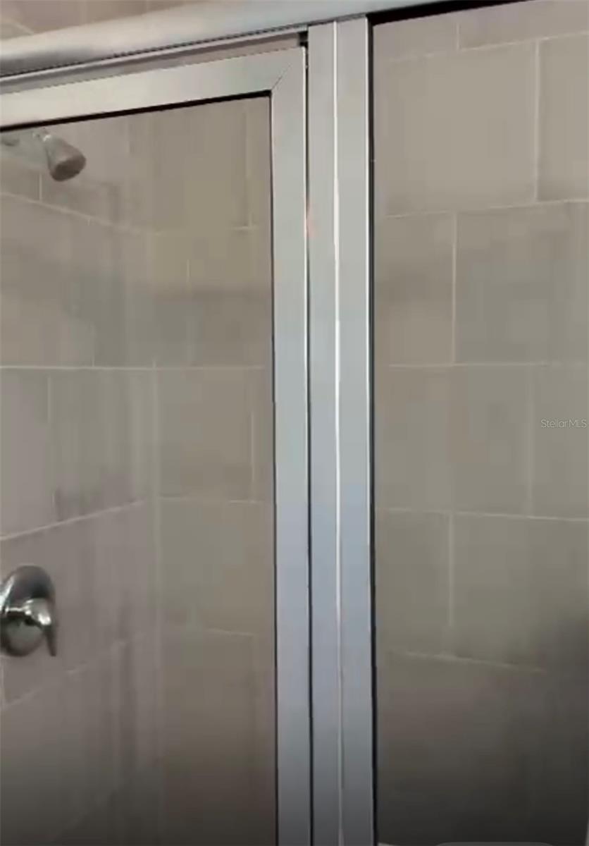 Image 12 of 16 For 1139 44th Court Road