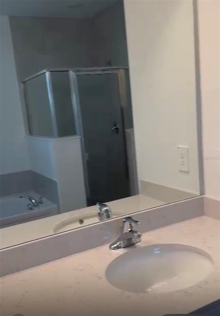 Image 13 of 16 For 1139 44th Court Road