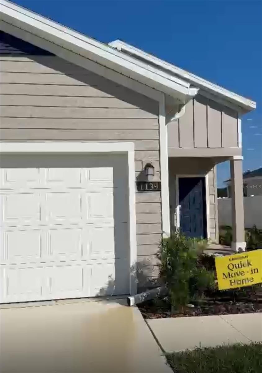 Image 2 of 16 For 1139 44th Court Road