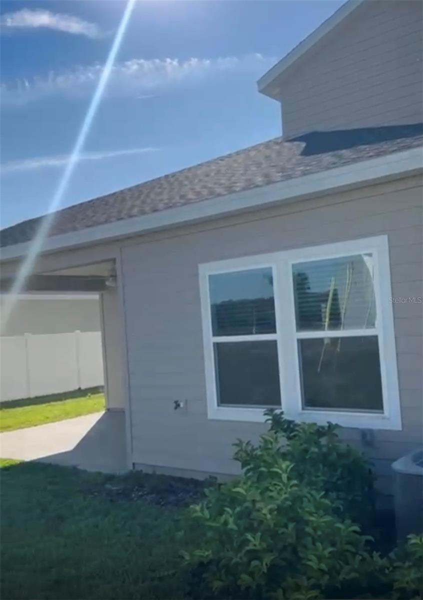 Image 4 of 16 For 1139 44th Court Road