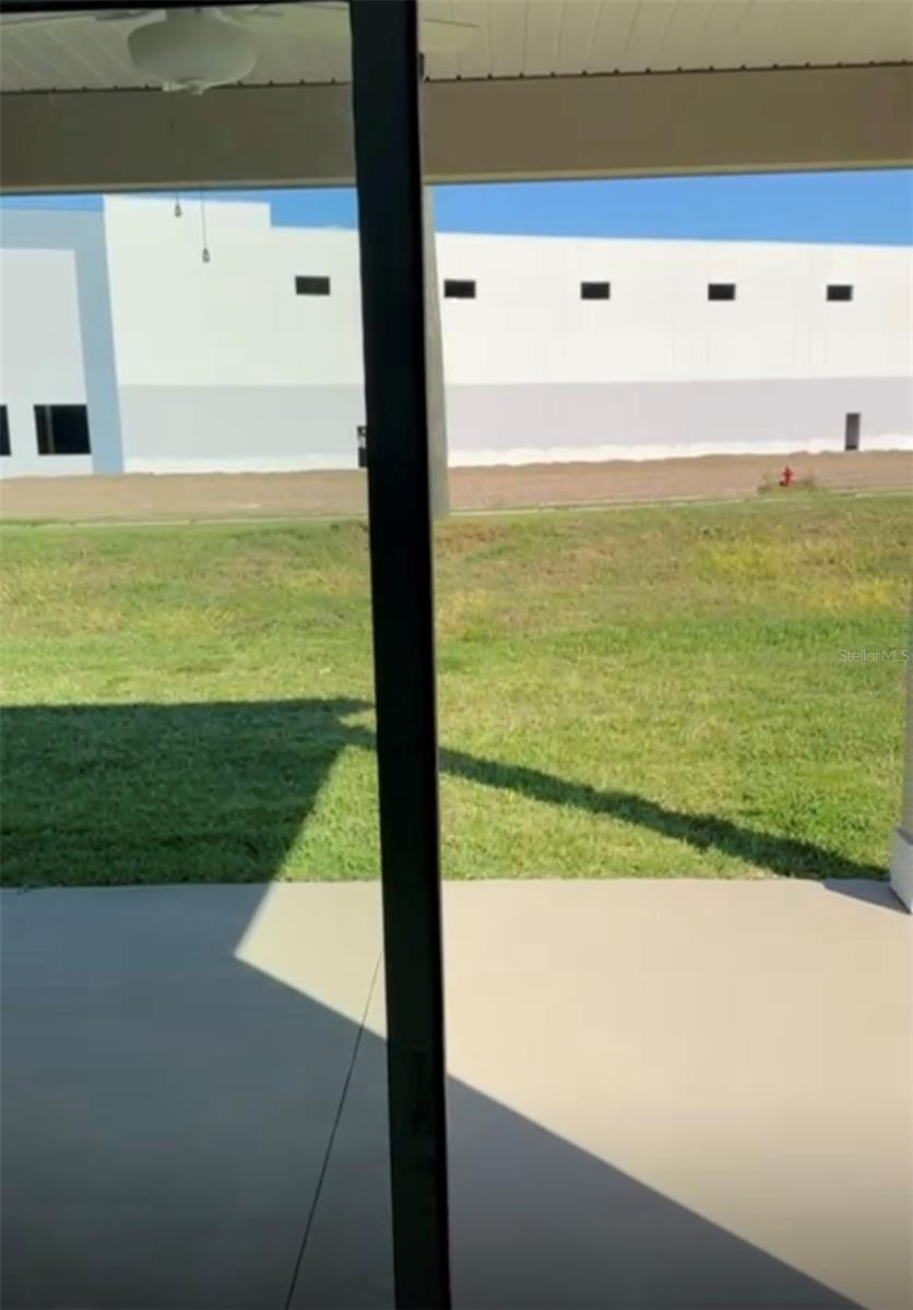 Image 6 of 16 For 1139 44th Court Road