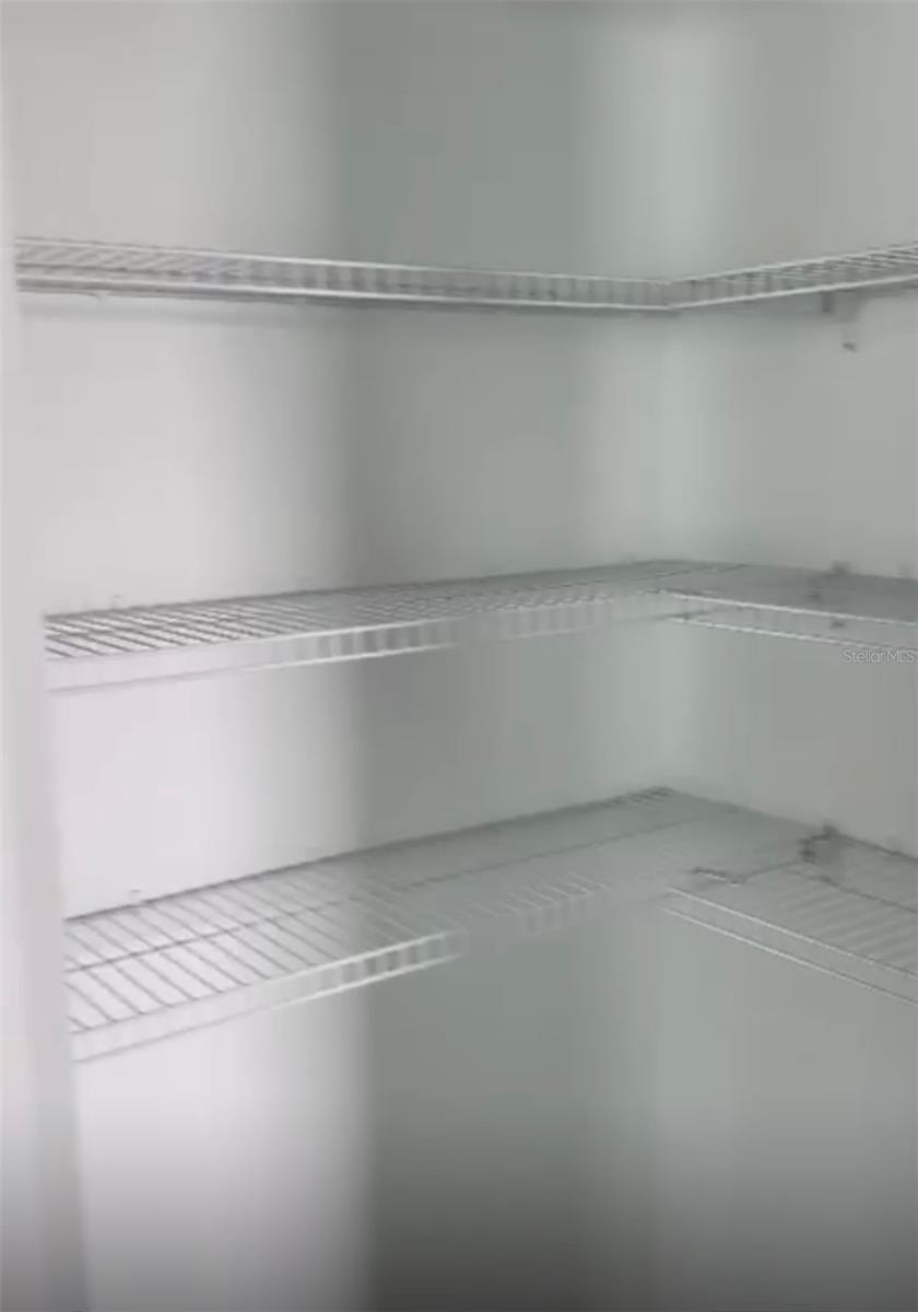 Image 9 of 16 For 1139 44th Court Road