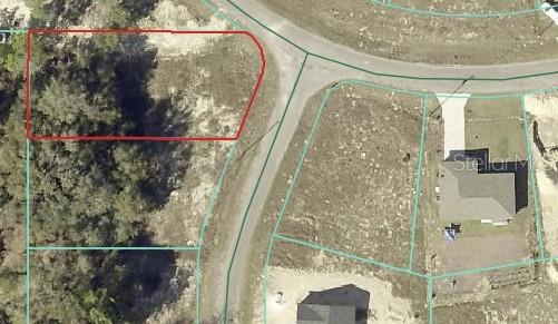 Image 2 of 9 For 00 Maple Lane