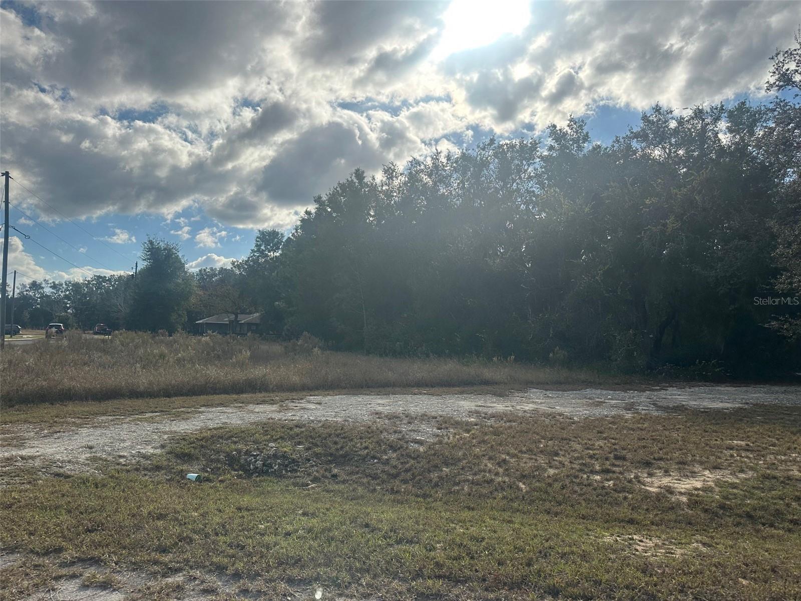 Image 8 of 9 For 00 Maple Lane