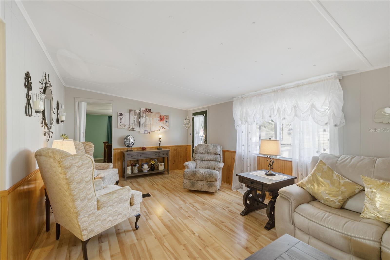 Image 12 of 33 For 9820 170th Lane