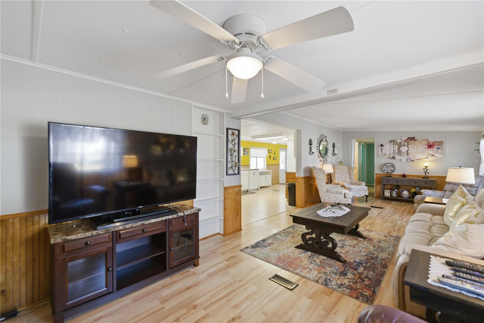 Image 13 of 33 For 9820 170th Lane