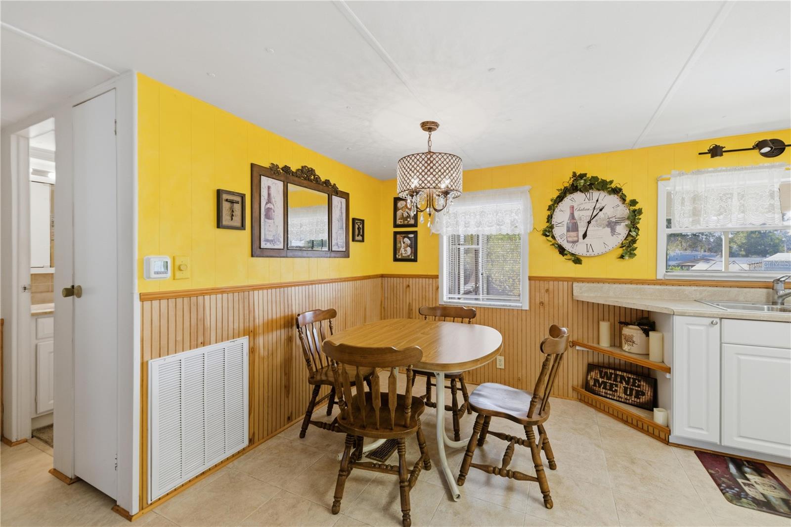 Image 14 of 33 For 9820 170th Lane