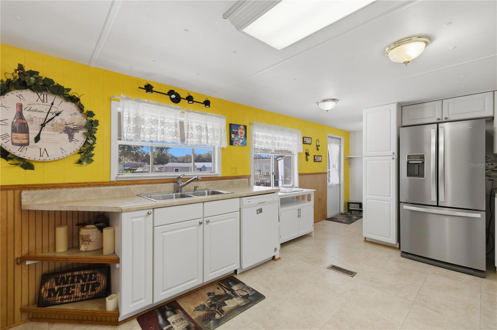 Image 15 of 33 For 9820 170th Lane