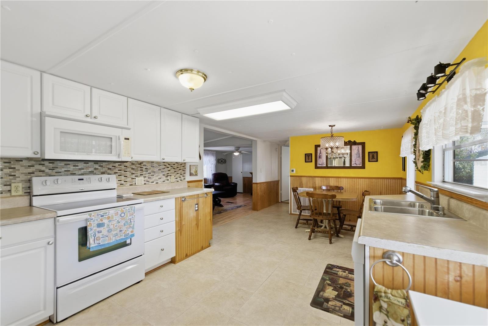 Image 17 of 33 For 9820 170th Lane