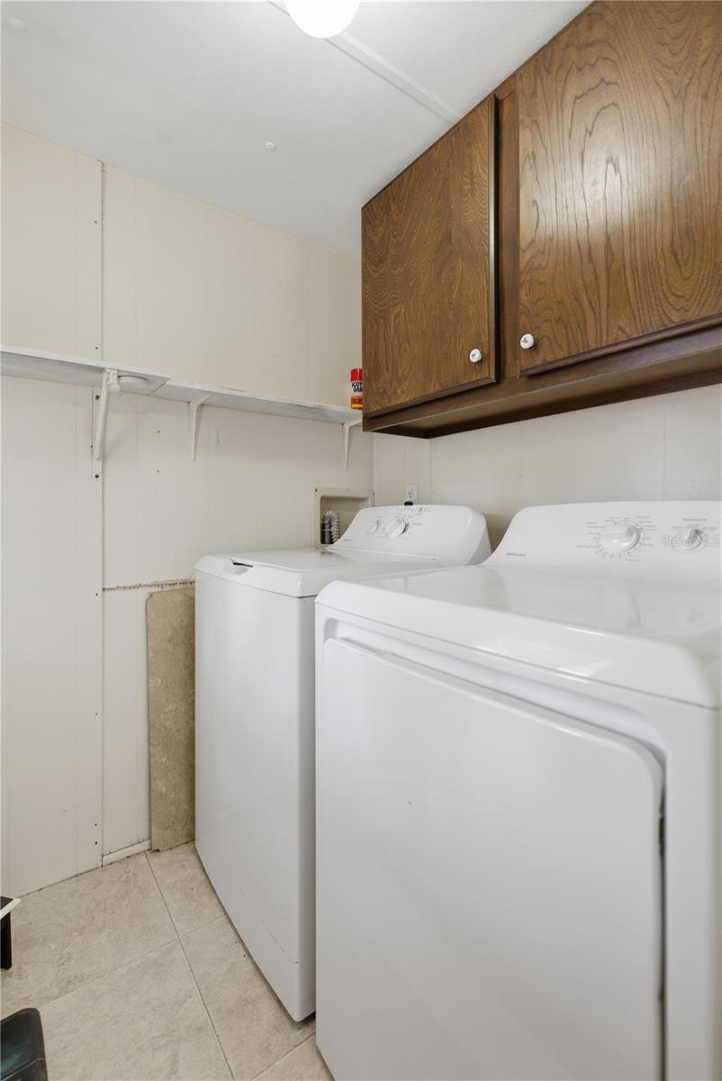 Image 18 of 33 For 9820 170th Lane