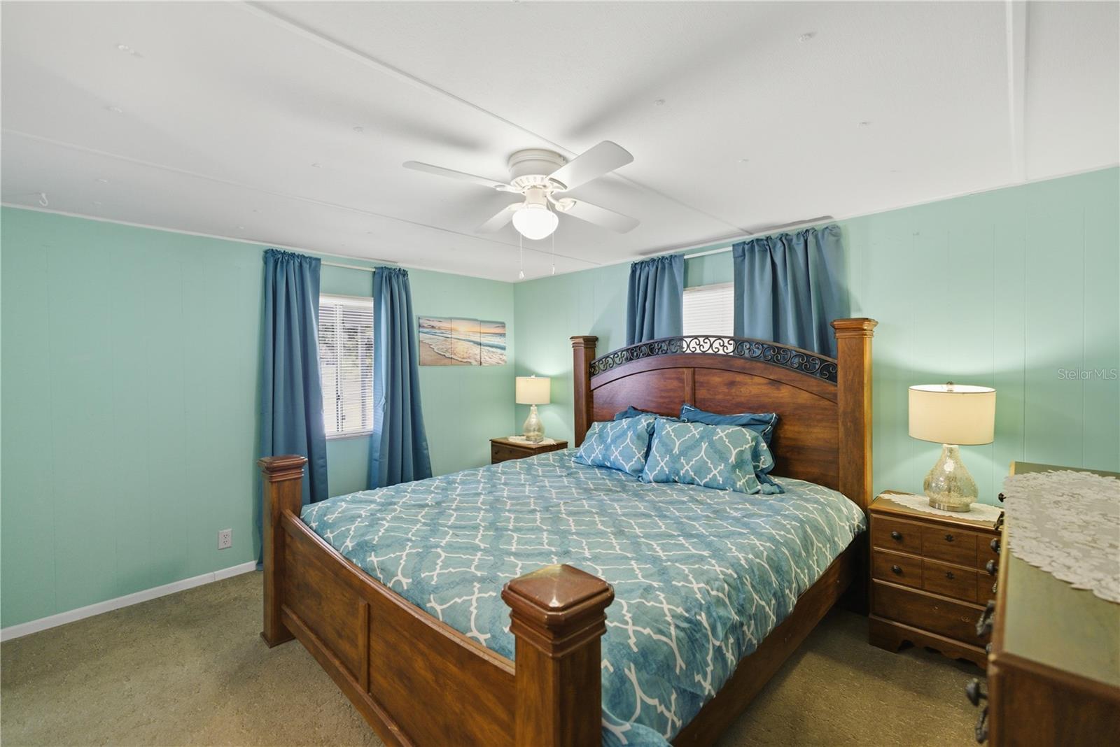 Image 19 of 33 For 9820 170th Lane