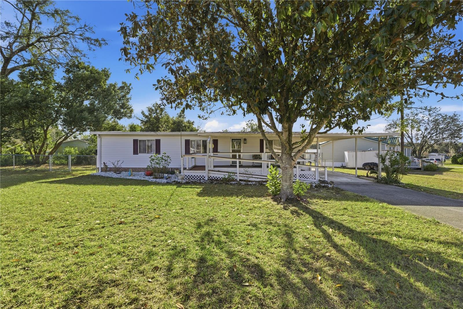 Image 2 of 33 For 9820 170th Lane