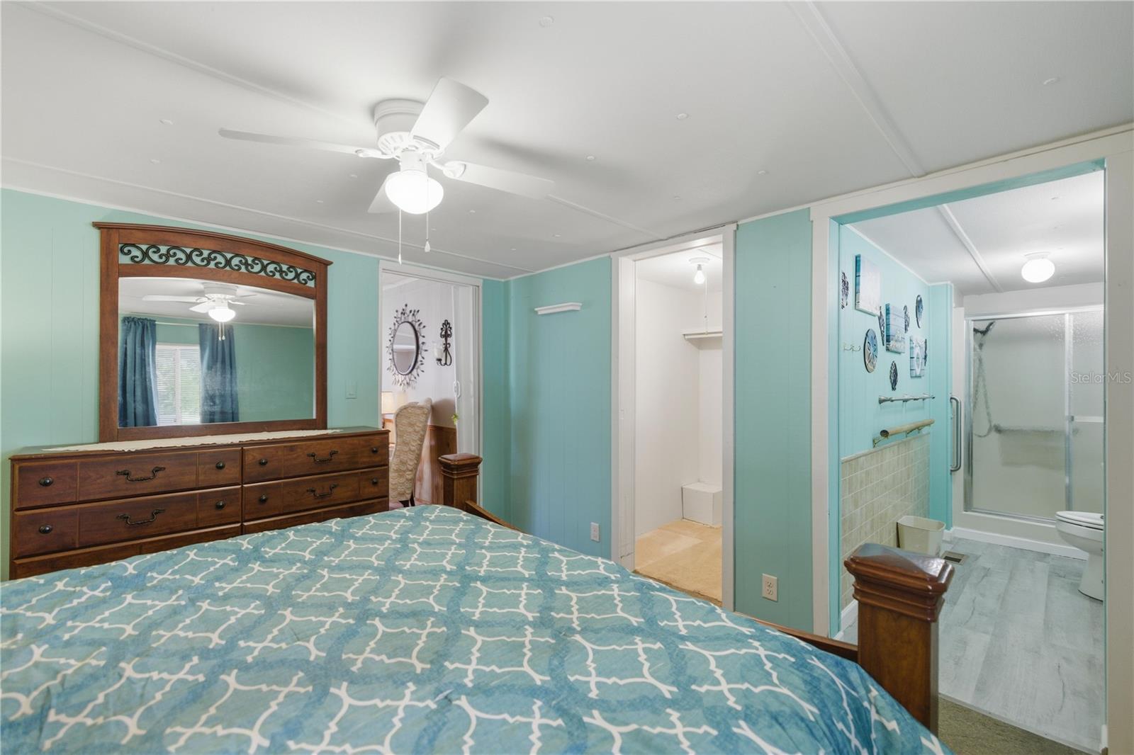 Image 20 of 33 For 9820 170th Lane