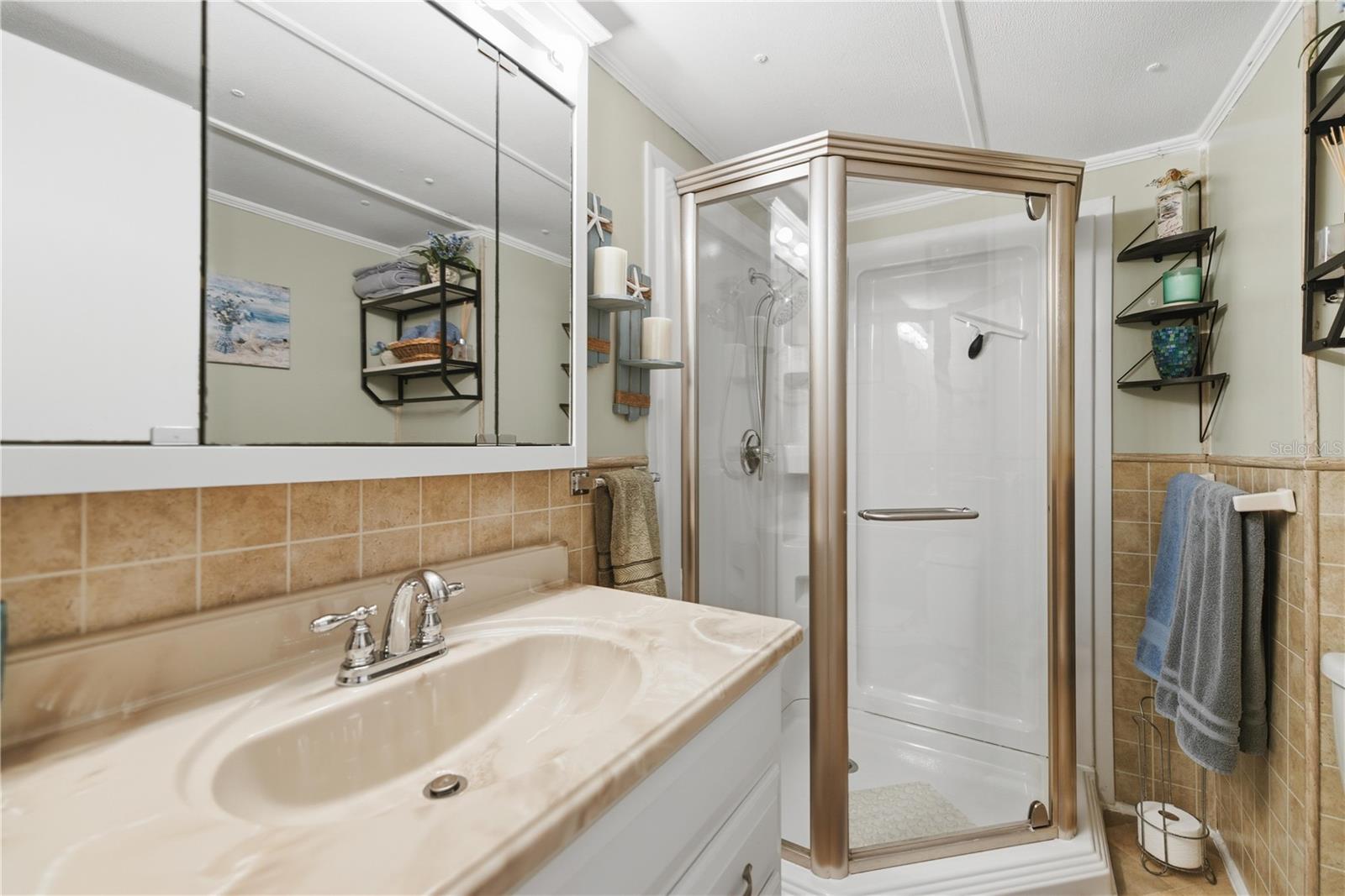 Image 23 of 33 For 9820 170th Lane