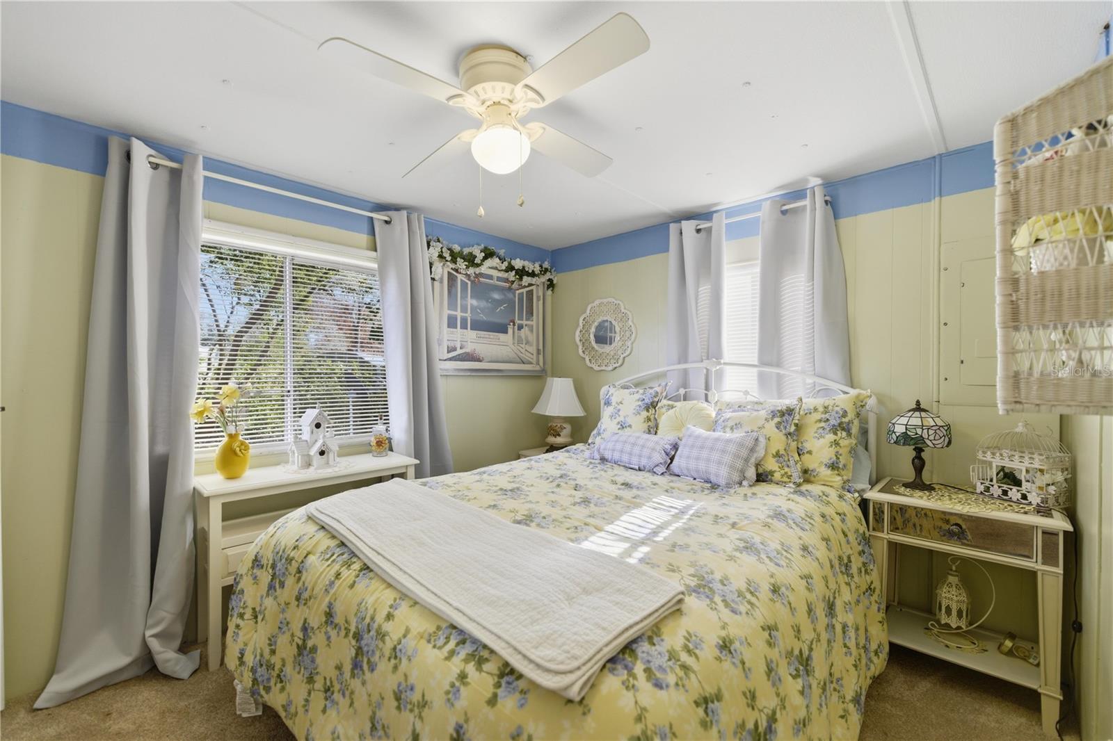 Image 24 of 33 For 9820 170th Lane