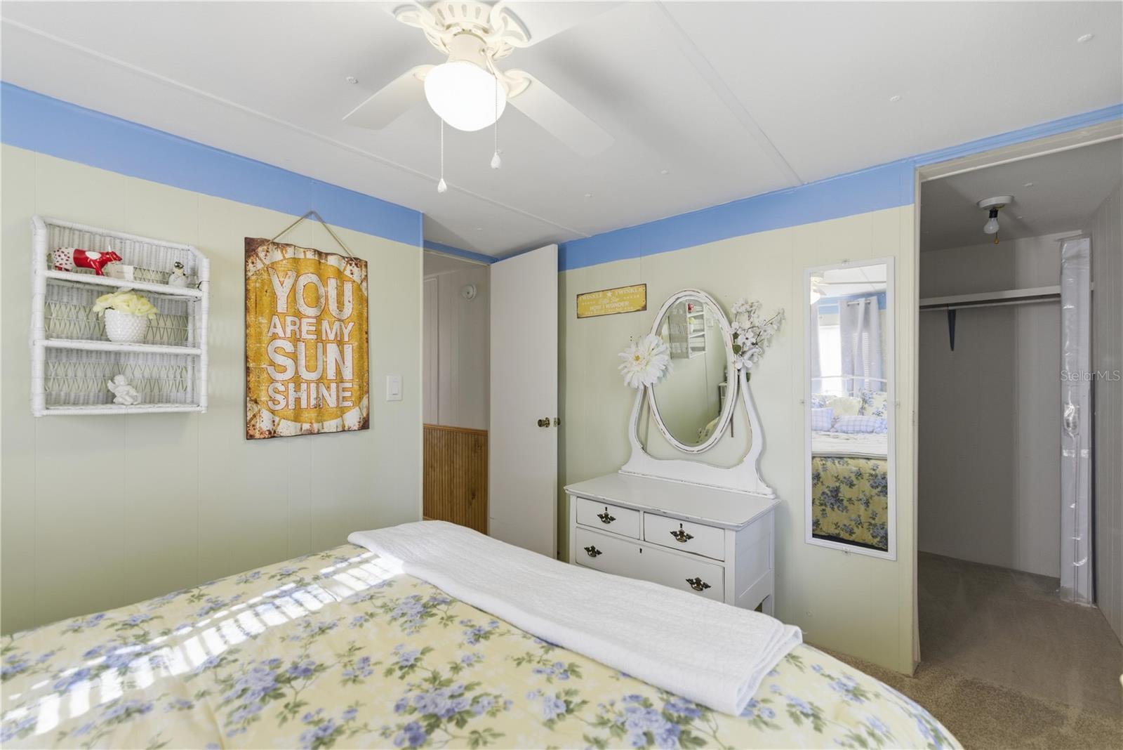 Image 25 of 33 For 9820 170th Lane