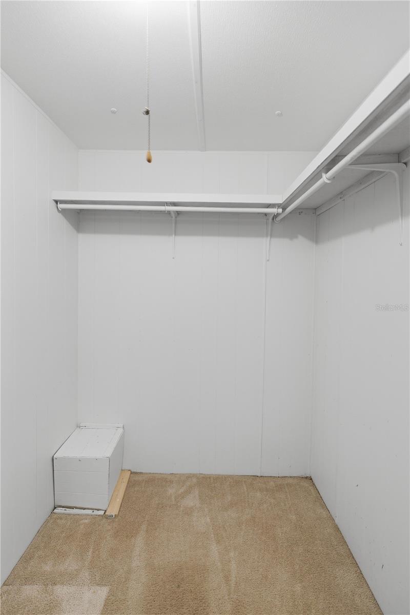 Image 26 of 33 For 9820 170th Lane