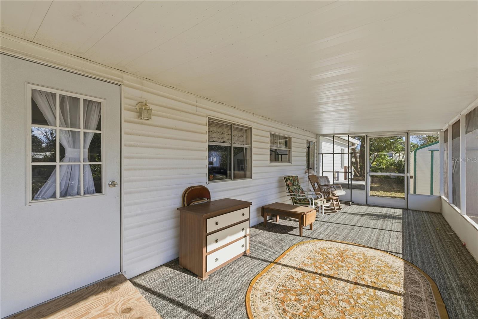 Image 27 of 33 For 9820 170th Lane