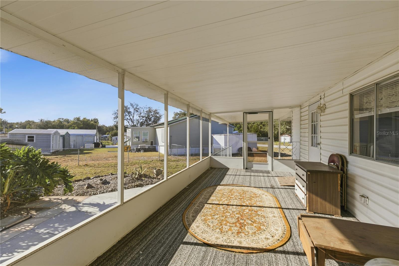 Image 28 of 33 For 9820 170th Lane