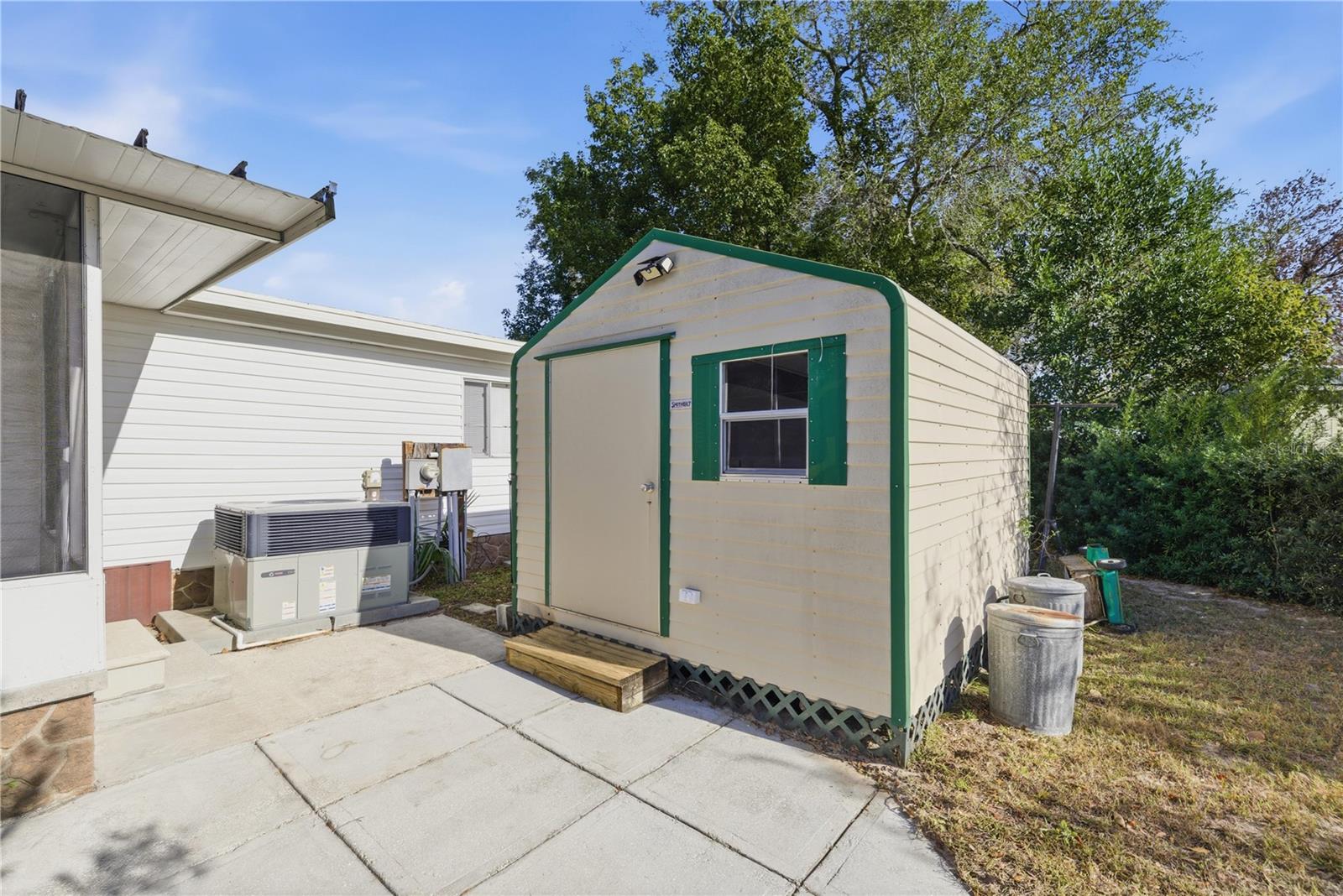 Image 29 of 33 For 9820 170th Lane